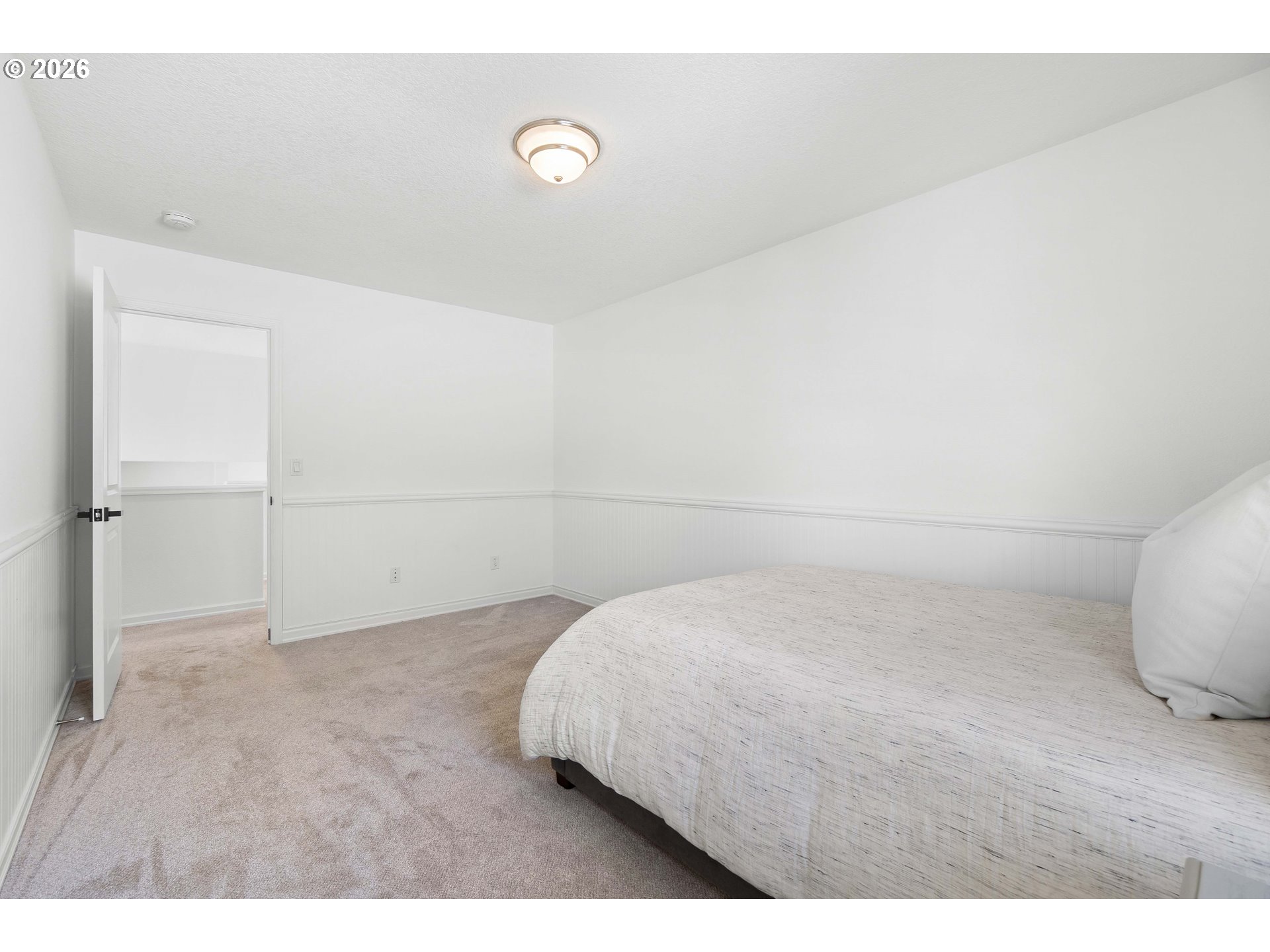 7783 Southwest Laird Place Beaverton, OR 97007 - Photo 32 of 48