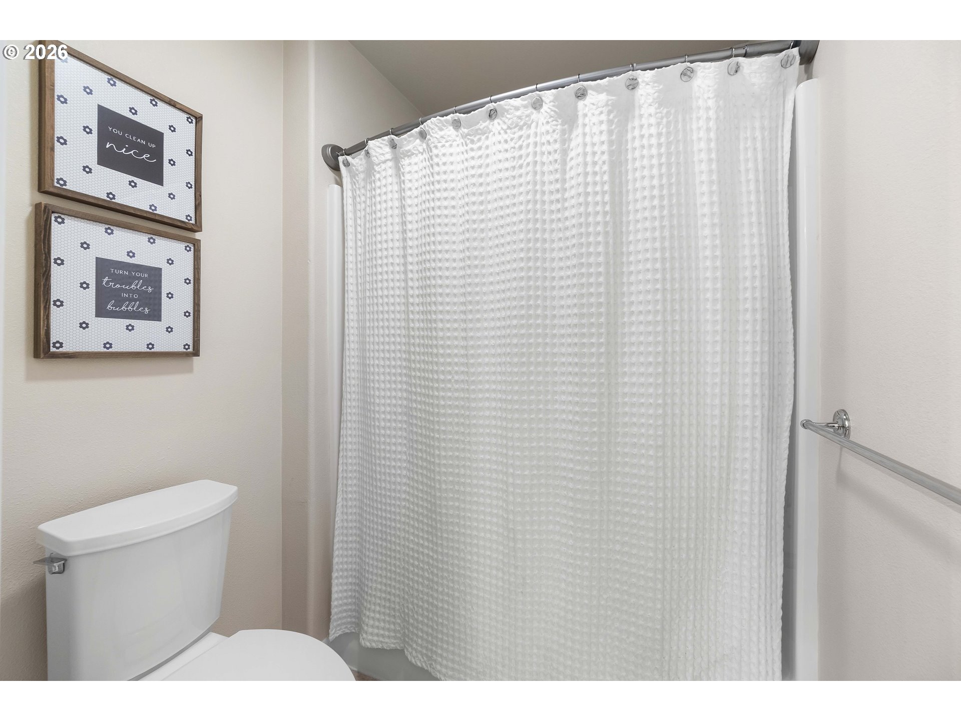 7783 Southwest Laird Place Beaverton, OR 97007 - Photo 34 of 48