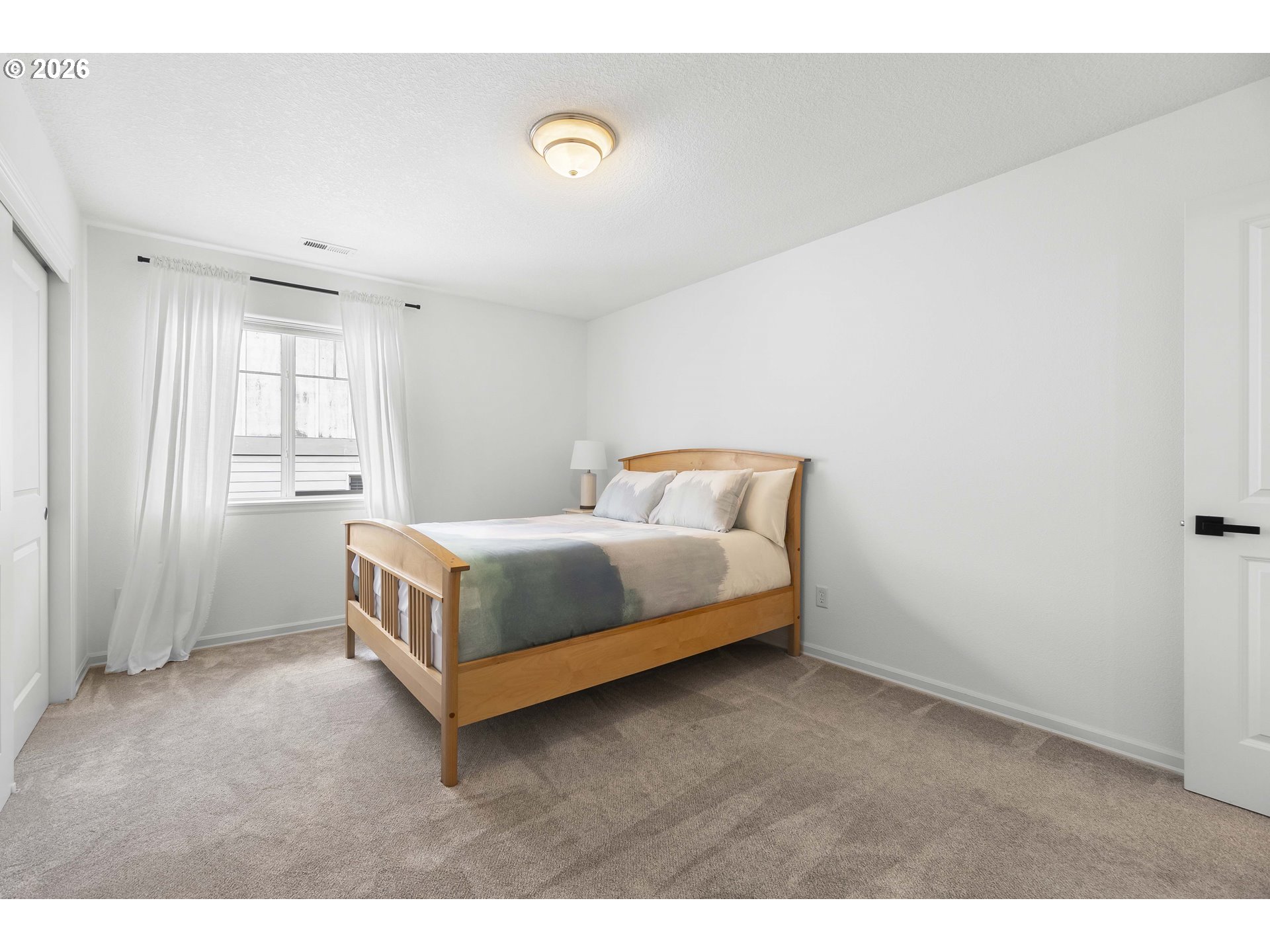 7783 Southwest Laird Place Beaverton, OR 97007 - Photo 35 of 48