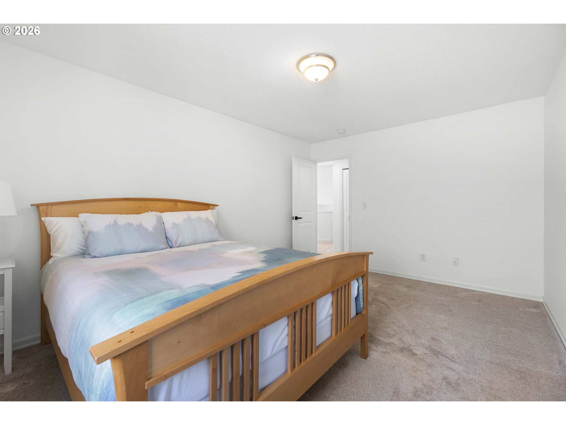 7783 Southwest Laird Place Beaverton, OR 97007 - Photo 36 of 48