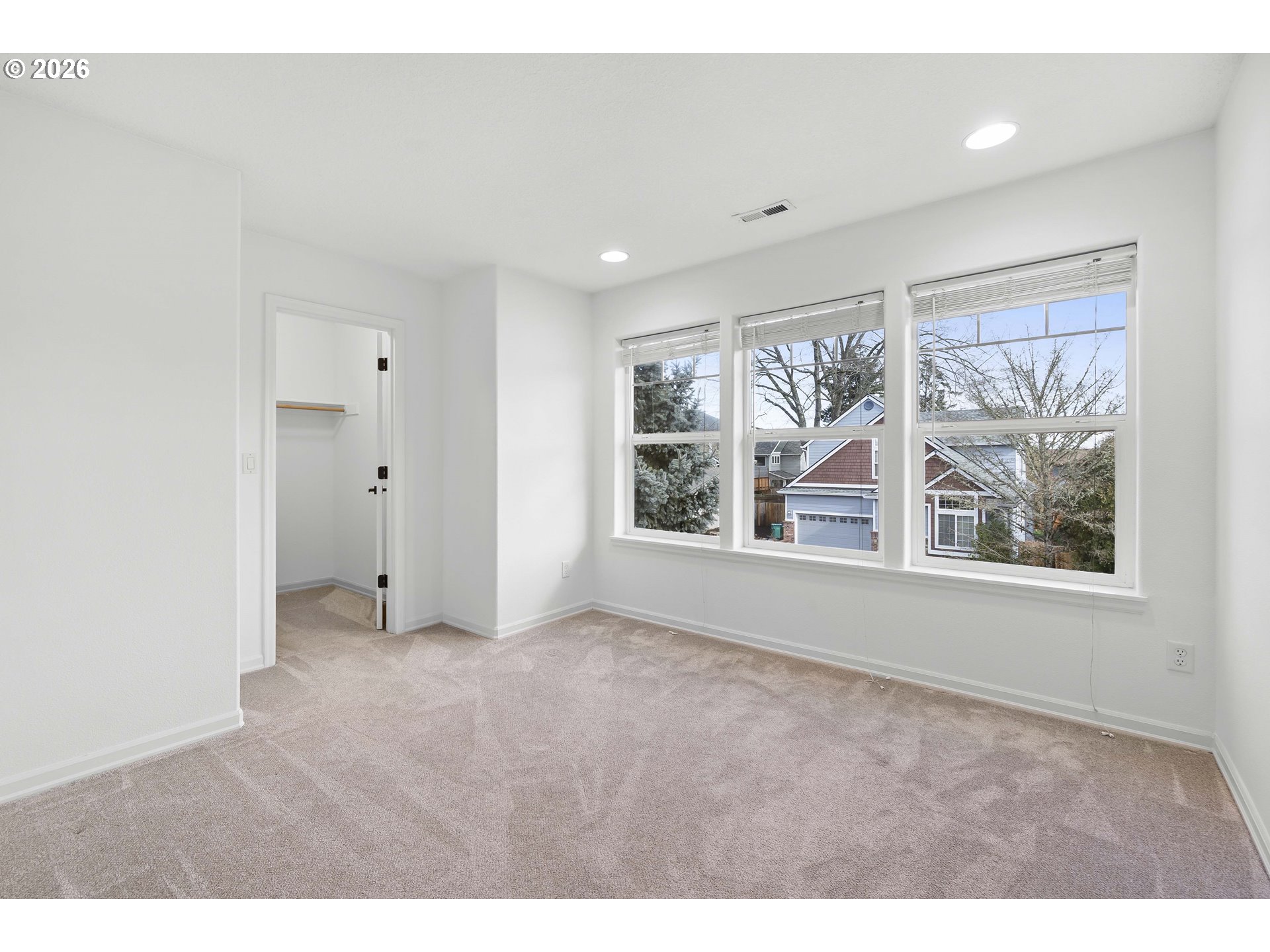 7783 Southwest Laird Place Beaverton, OR 97007 - Photo 37 of 48