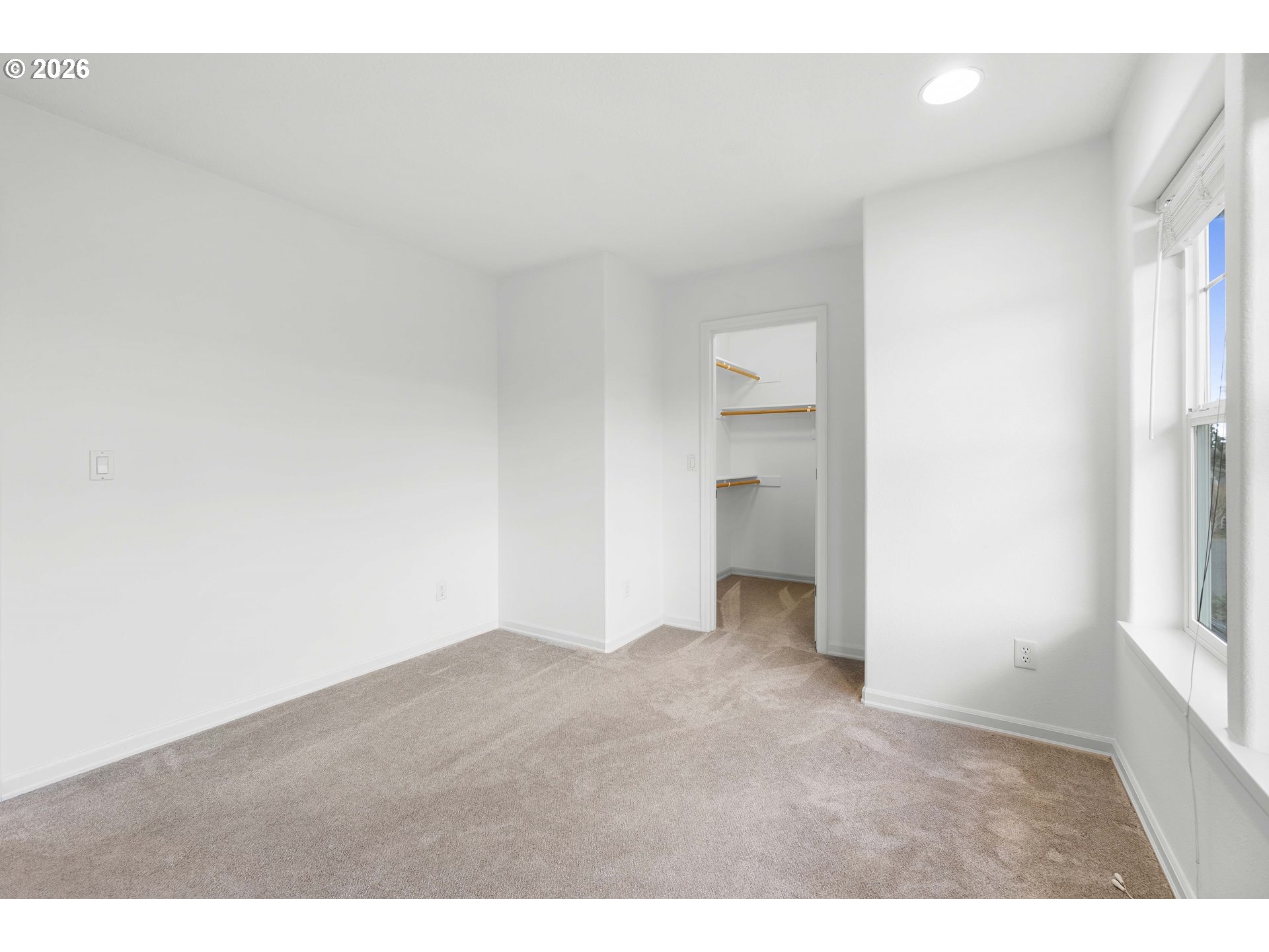 7783 Southwest Laird Place Beaverton, OR 97007 - Photo 38 of 48