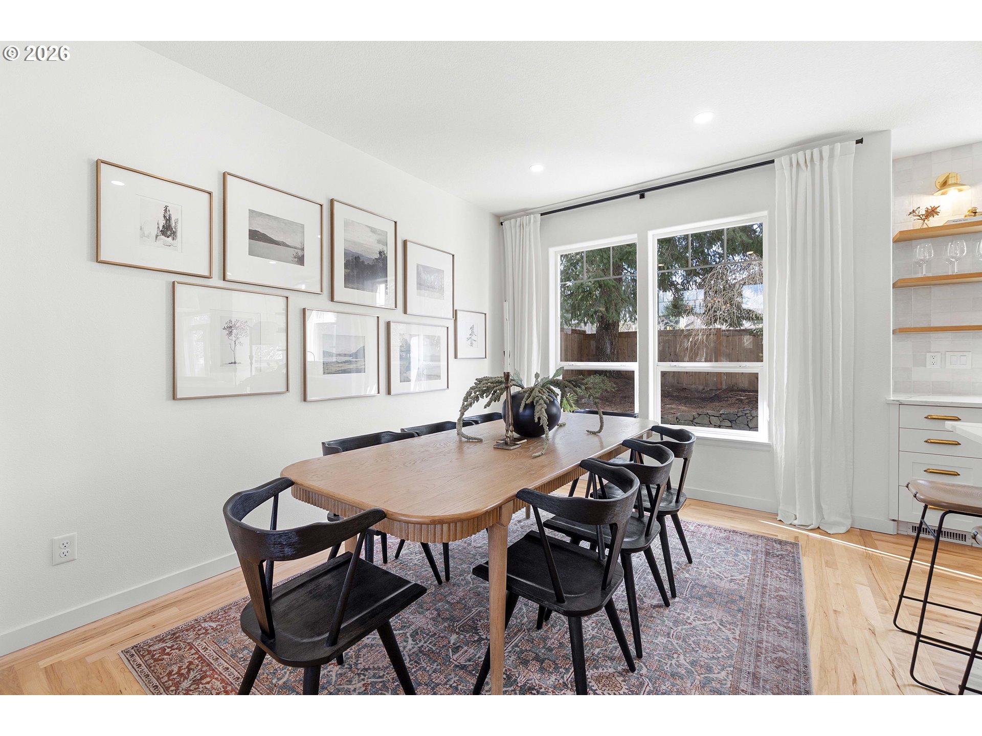 7783 Southwest Laird Place Beaverton, OR 97007 - Photo 7 of 48