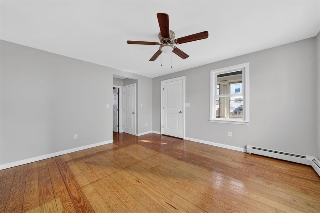 165 Grant Street Fall River, MA 02721 - Photo 11 of 37