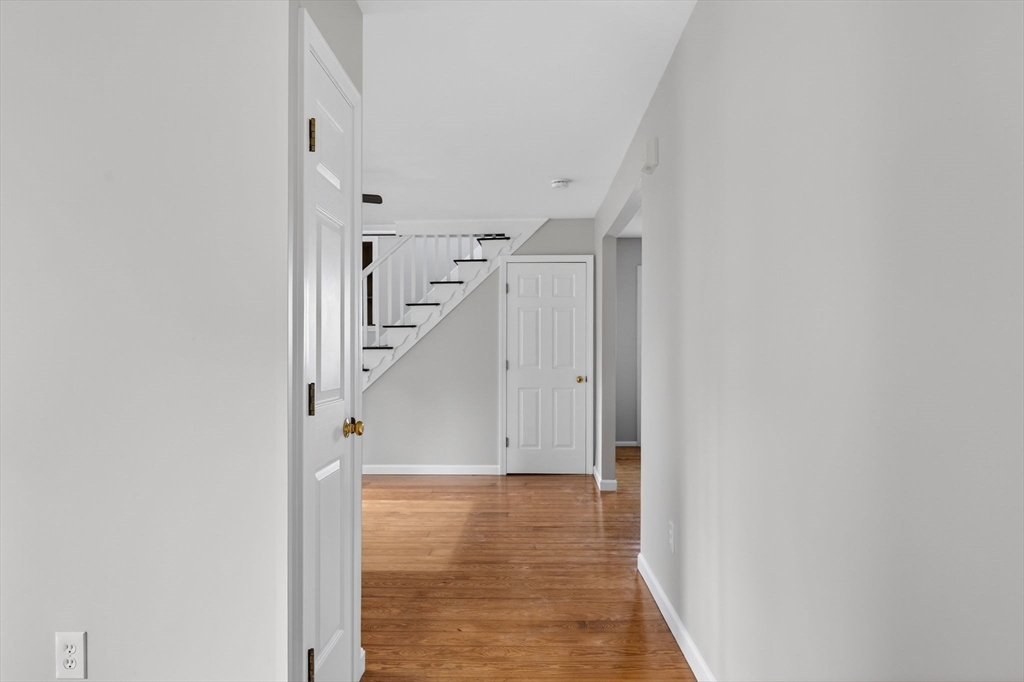 165 Grant Street Fall River, MA 02721 - Photo 15 of 37