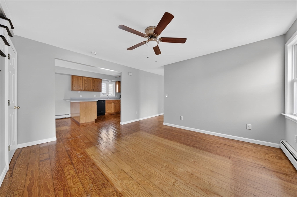 165 Grant Street Fall River, MA 02721 - Photo 19 of 37