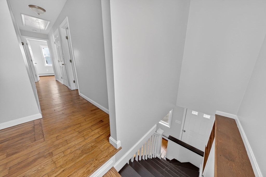 165 Grant Street Fall River, MA 02721 - Photo 23 of 37