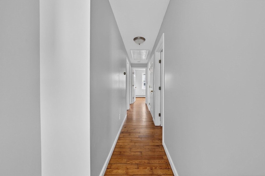 165 Grant Street Fall River, MA 02721 - Photo 24 of 37