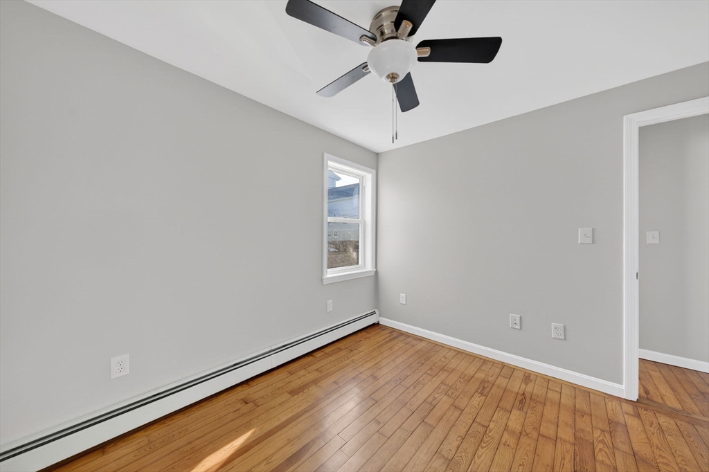 165 Grant Street Fall River, MA 02721 - Photo 31 of 37