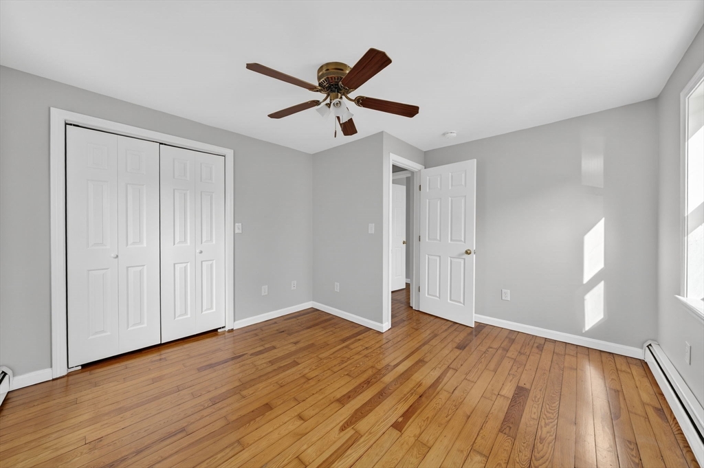 165 Grant Street Fall River, MA 02721 - Photo 33 of 37