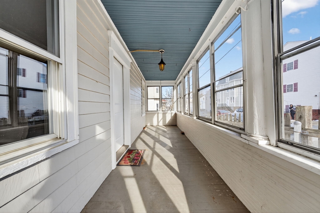 165 Grant Street Fall River, MA 02721 - Photo 9 of 37