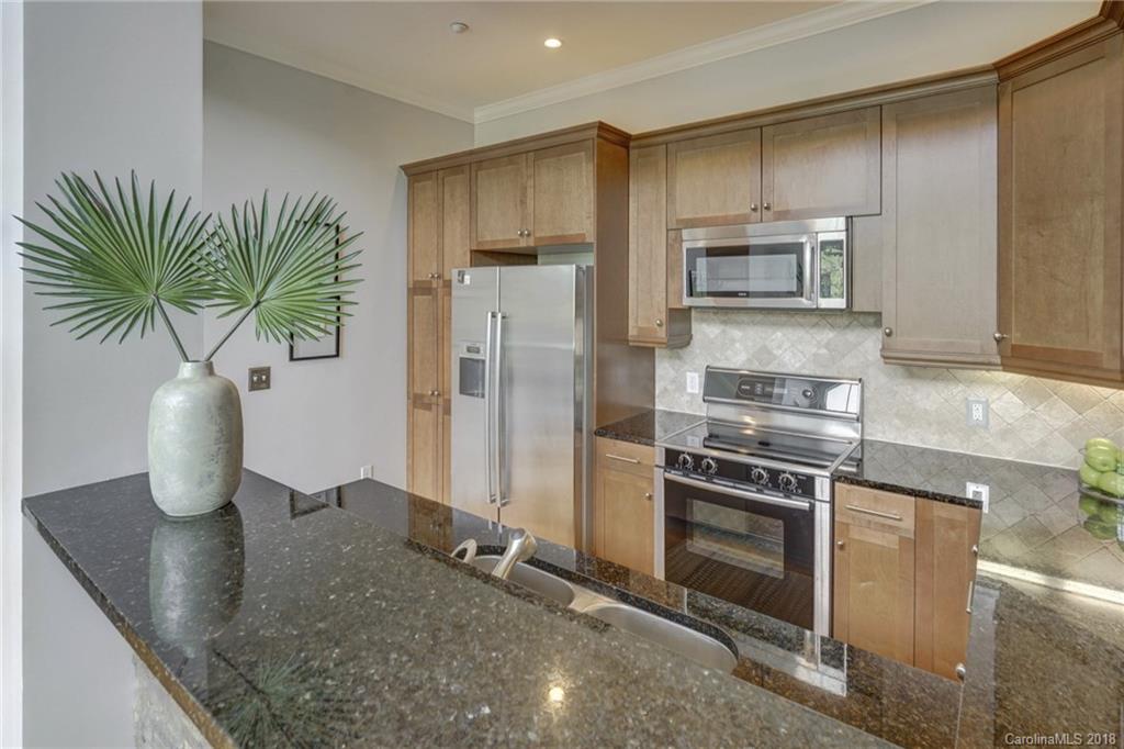 5425 Closeburn Road, Unit 307 Charlotte, NC 28210 - Photo 11 of 30