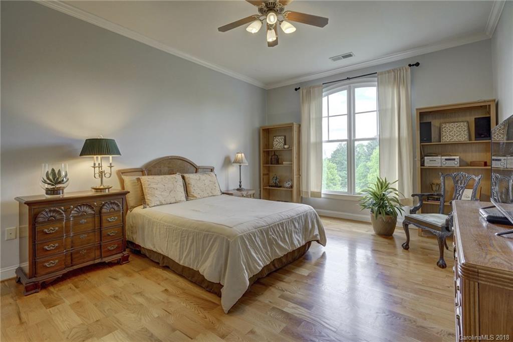 5425 Closeburn Road, Unit 307 Charlotte, NC 28210 - Photo 14 of 30