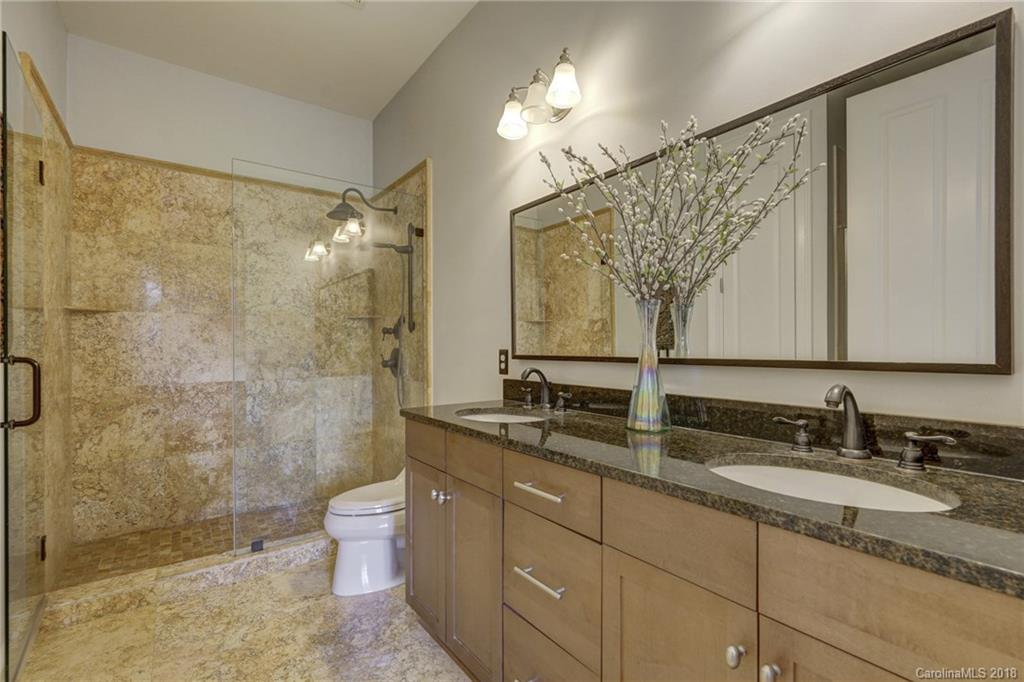 5425 Closeburn Road, Unit 307 Charlotte, NC 28210 - Photo 16 of 30