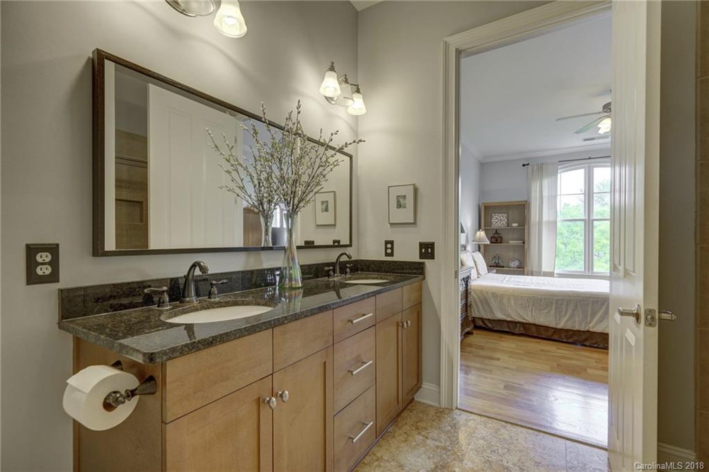 5425 Closeburn Road, Unit 307 Charlotte, NC 28210 - Photo 17 of 30
