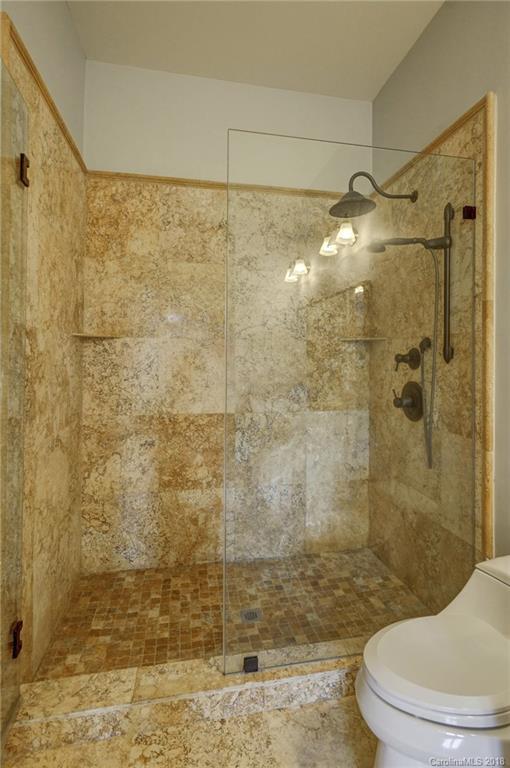5425 Closeburn Road, Unit 307 Charlotte, NC 28210 - Photo 18 of 30