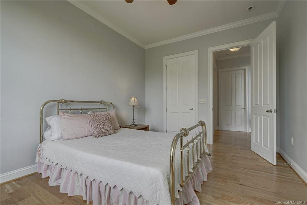 5425 Closeburn Road, Unit 307 Charlotte, NC 28210 - Photo 19 of 30
