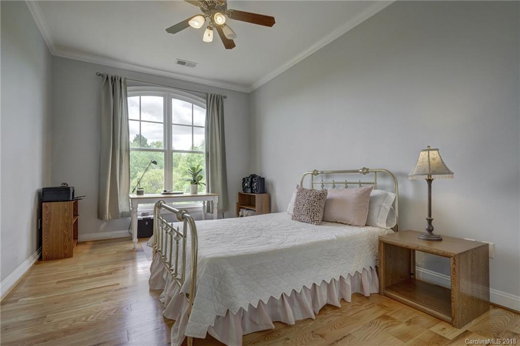5425 Closeburn Road, Unit 307 Charlotte, NC 28210 - Photo 20 of 30