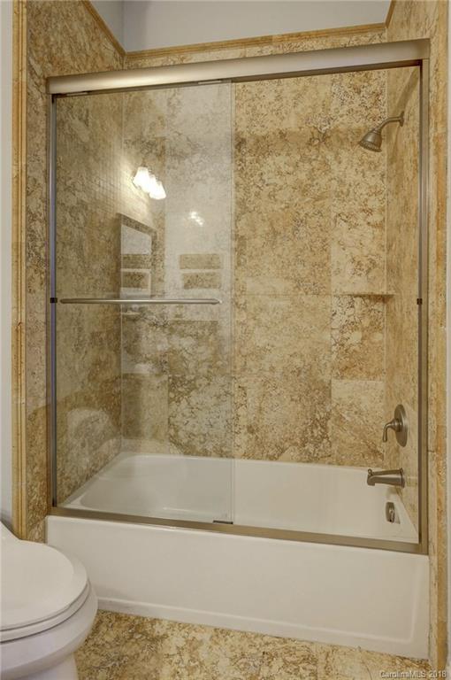 5425 Closeburn Road, Unit 307 Charlotte, NC 28210 - Photo 21 of 30