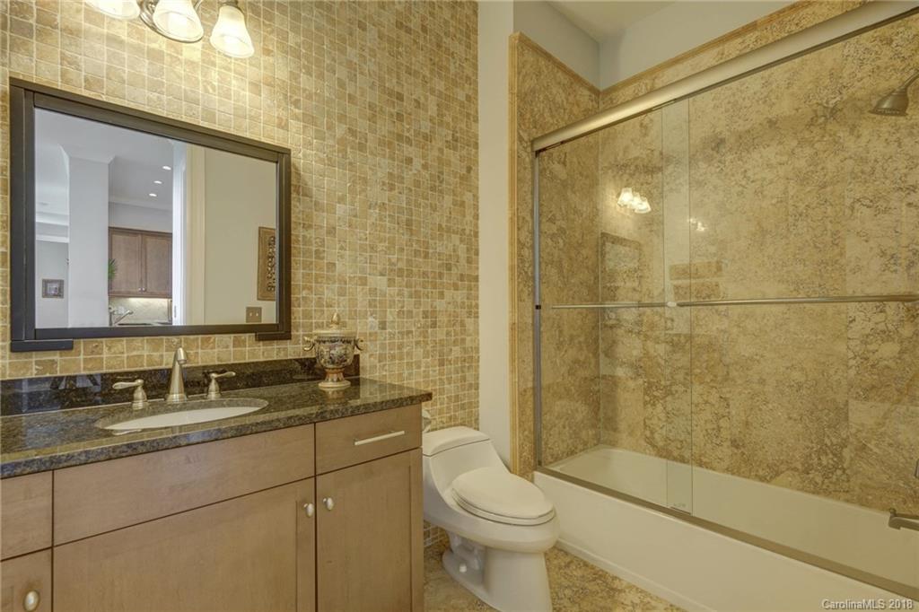 5425 Closeburn Road, Unit 307 Charlotte, NC 28210 - Photo 22 of 30