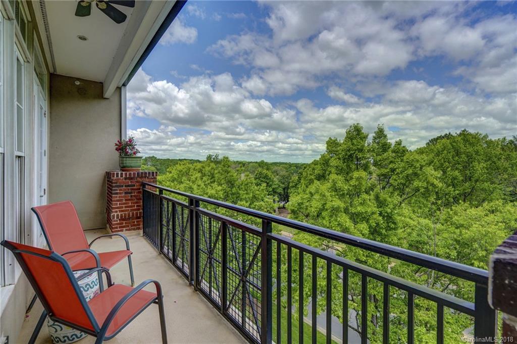 5425 Closeburn Road, Unit 307 Charlotte, NC 28210 - Photo 25 of 30