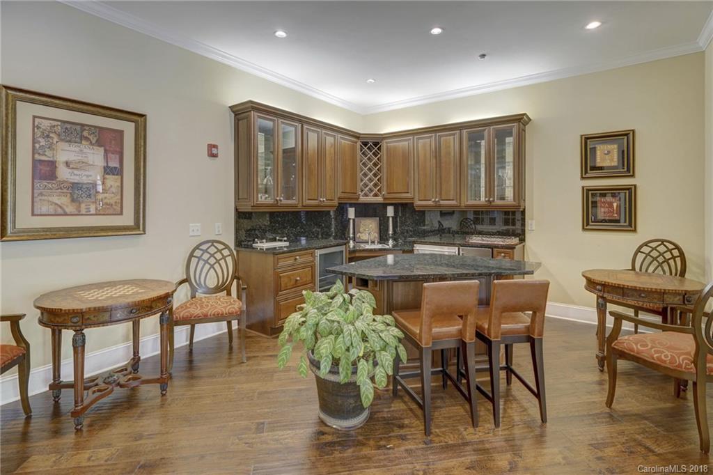 5425 Closeburn Road, Unit 307 Charlotte, NC 28210 - Photo 26 of 30
