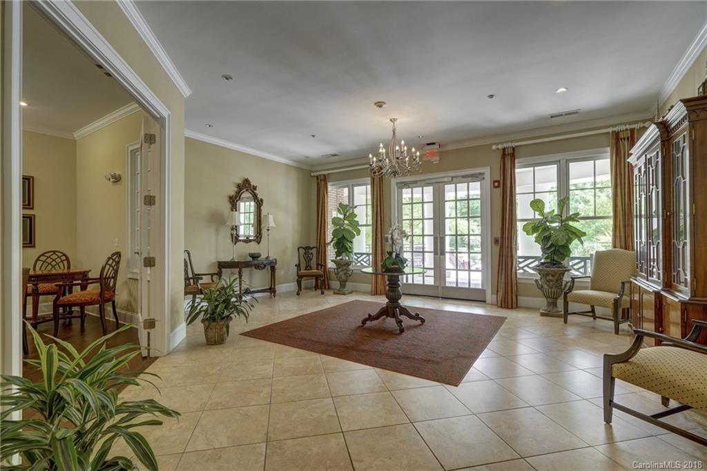 5425 Closeburn Road, Unit 307 Charlotte, NC 28210 - Photo 27 of 30