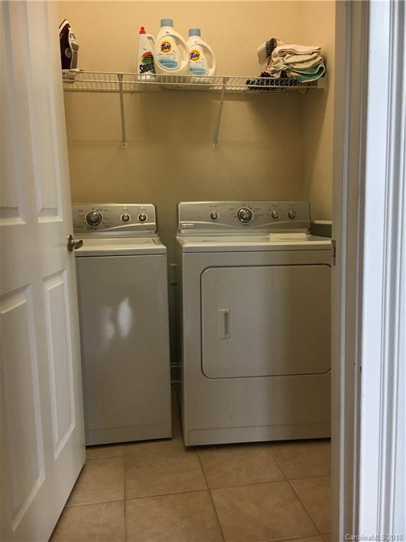 5425 Closeburn Road, Unit 307 Charlotte, NC 28210 - Photo 30 of 30