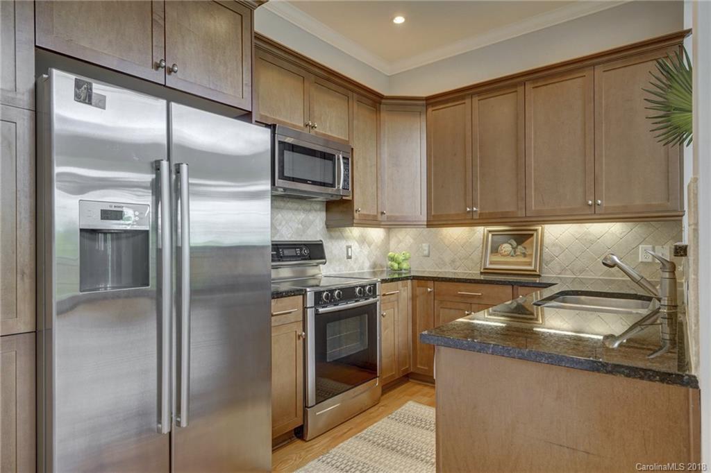 5425 Closeburn Road, Unit 307 Charlotte, NC 28210 - Photo 9 of 30