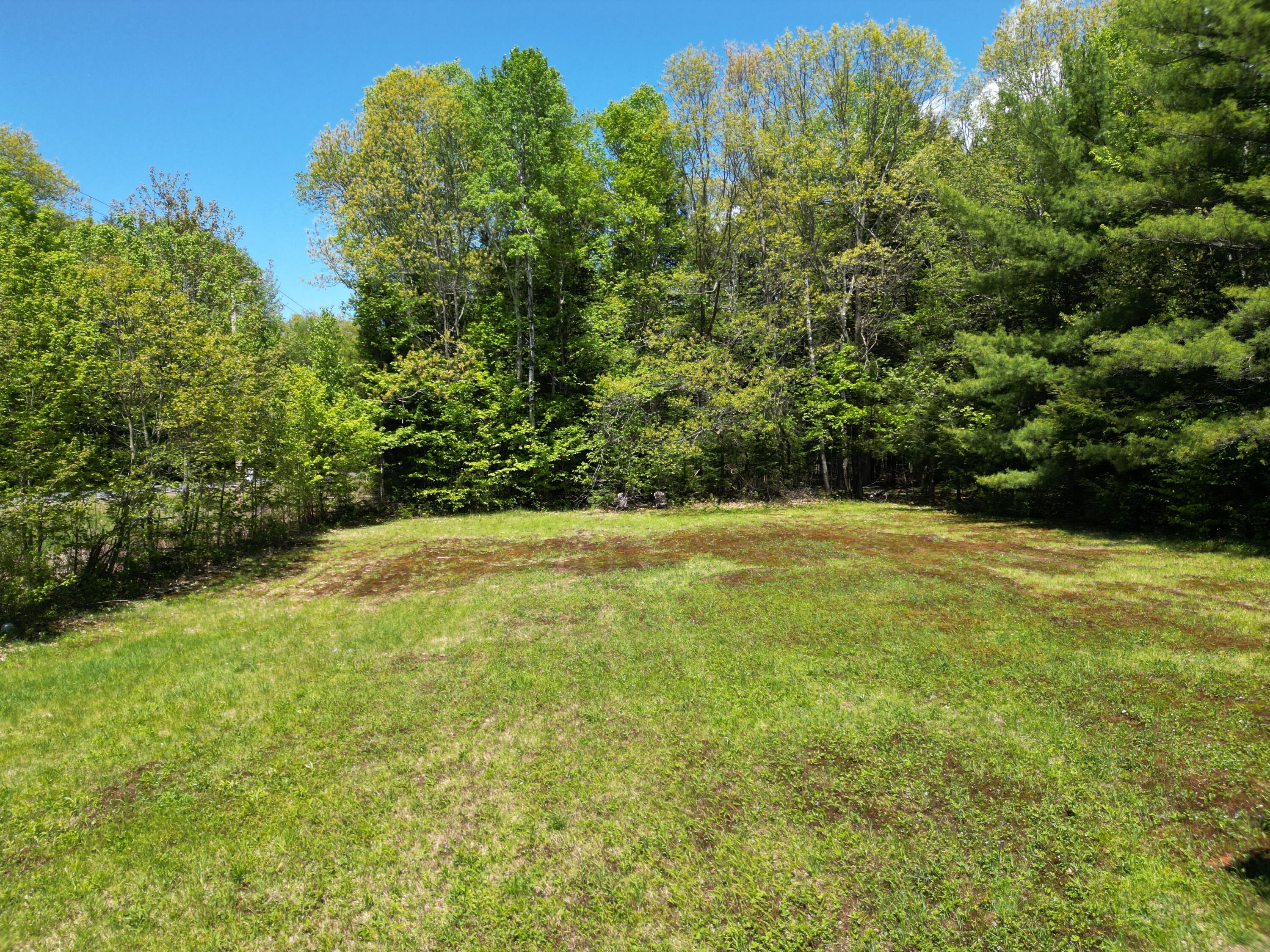 Lot 4.2 Grindstone Road Medway, ME 04460 - Photo 3 of 17 DJI_0598