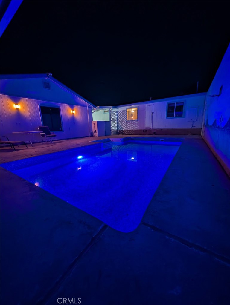 56788 Encantado Road Landers, CA 92285 - Photo 10 of 38 Gallery Image 10