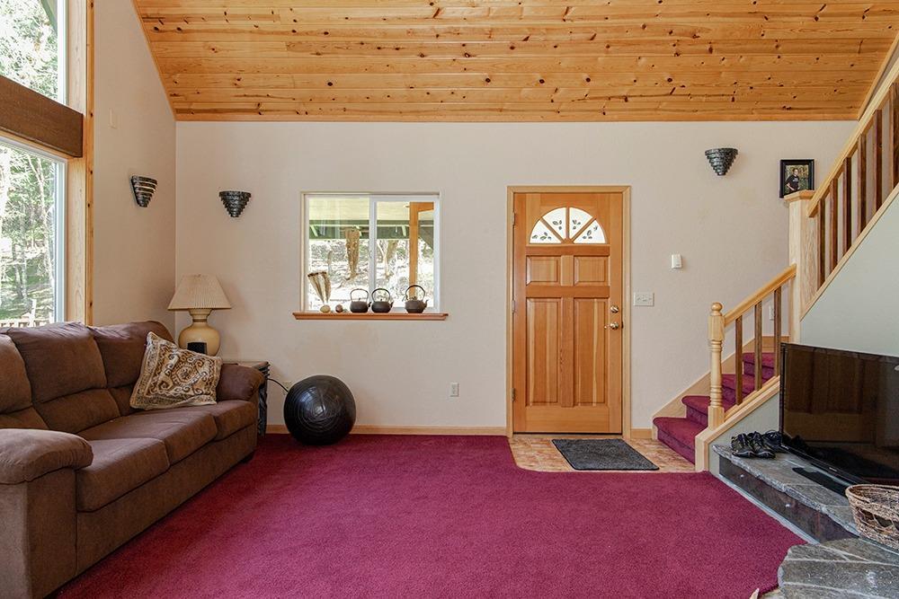 3773 Dick George Road Cave Junction, OR 97523 - Photo 2 of 34 Additional Photo