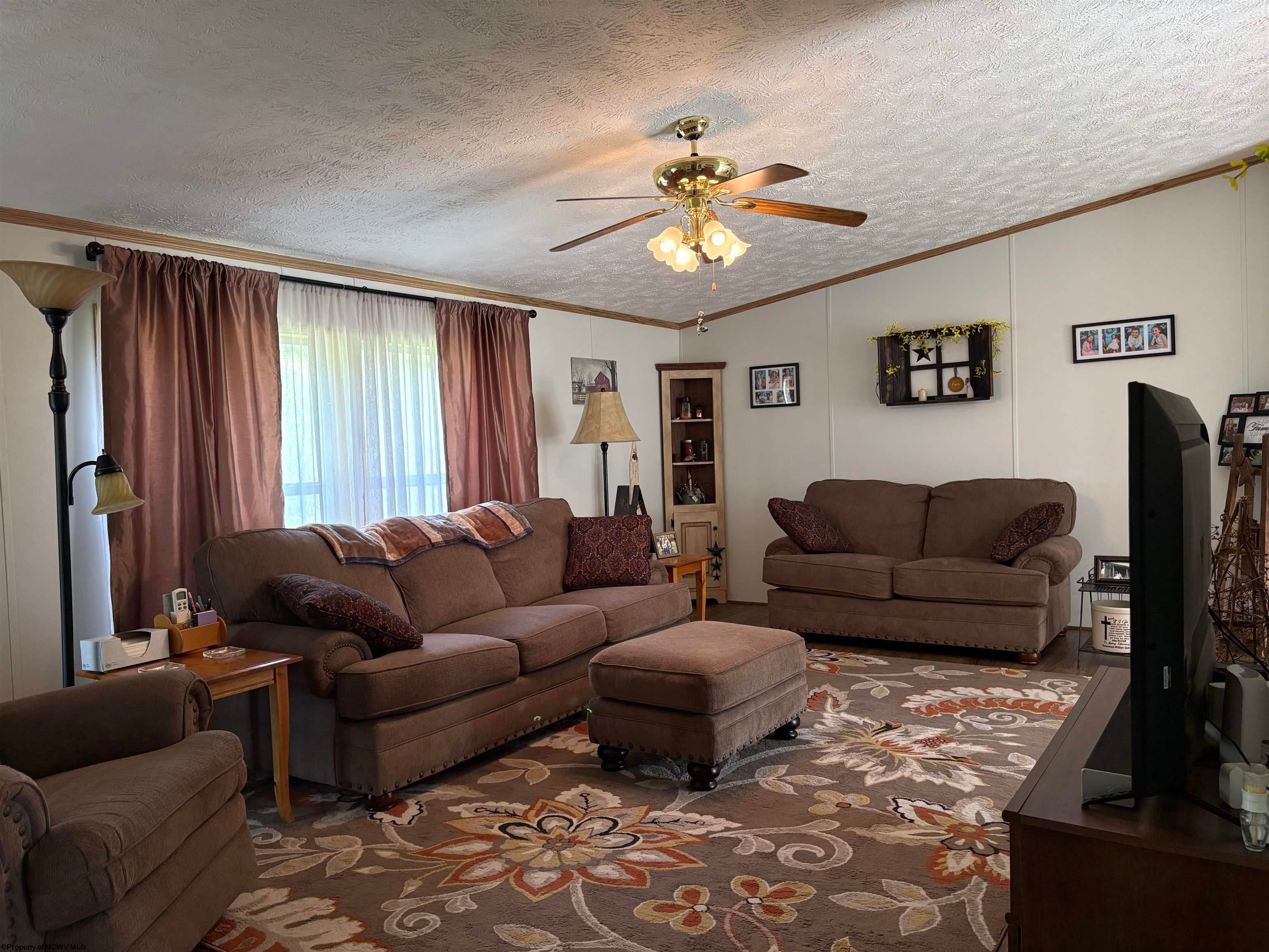 83 Churchville Road Camden, WV 26338 - Photo 26 of 36 Gallery Image 26