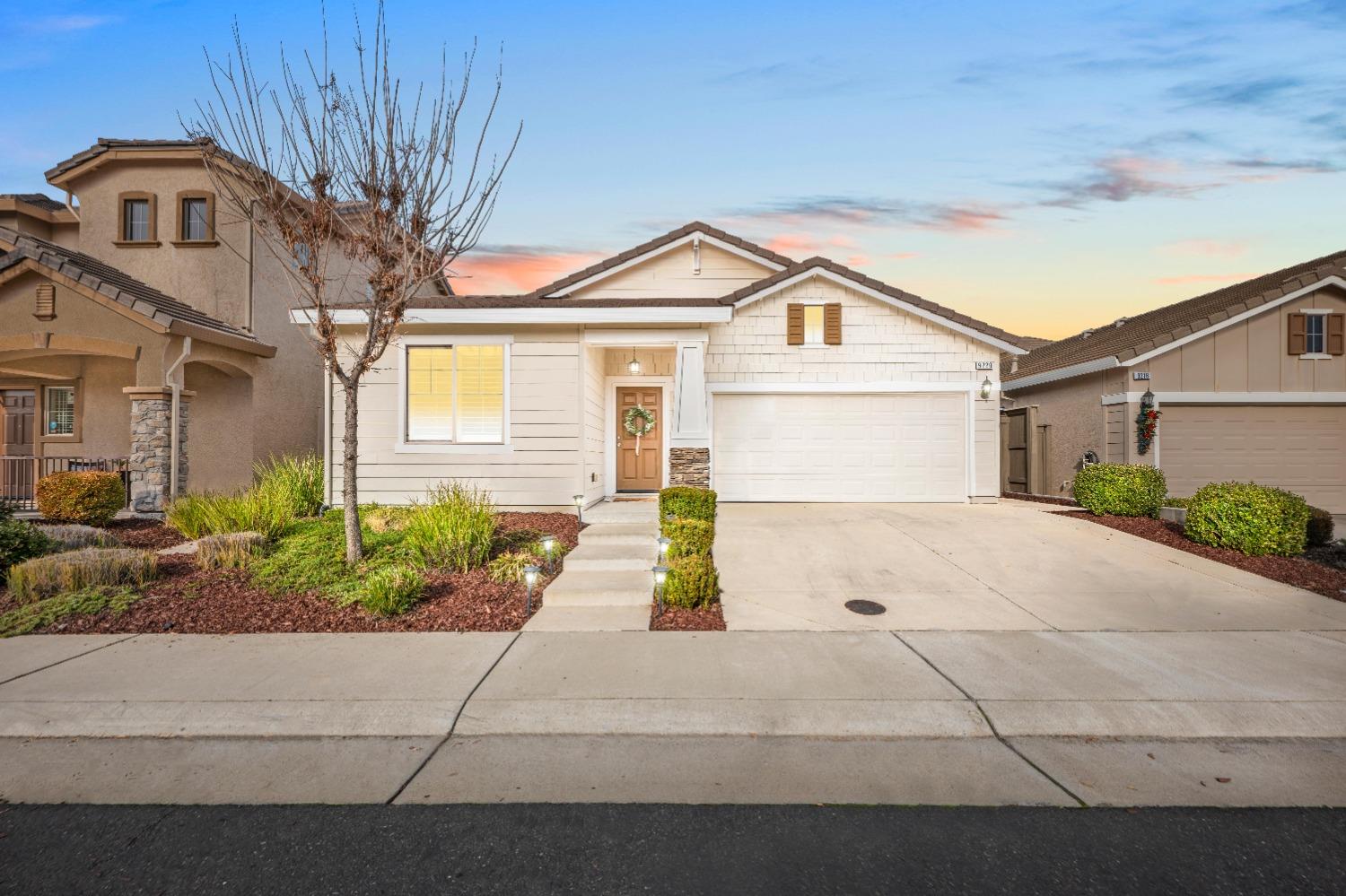9220 Rioja Street Roseville, CA 95747 - Photo 1 of 1 Gallery Image 1