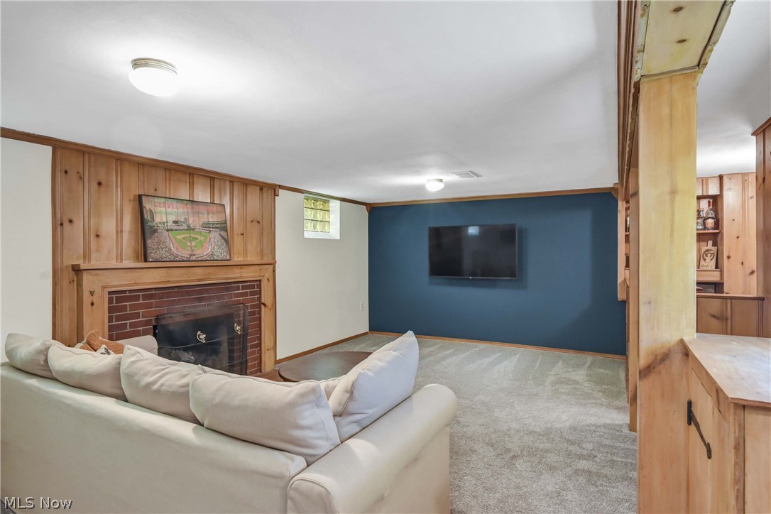 23426 Alexander Road North Olmsted, OH 44070 - Photo 30 of 45