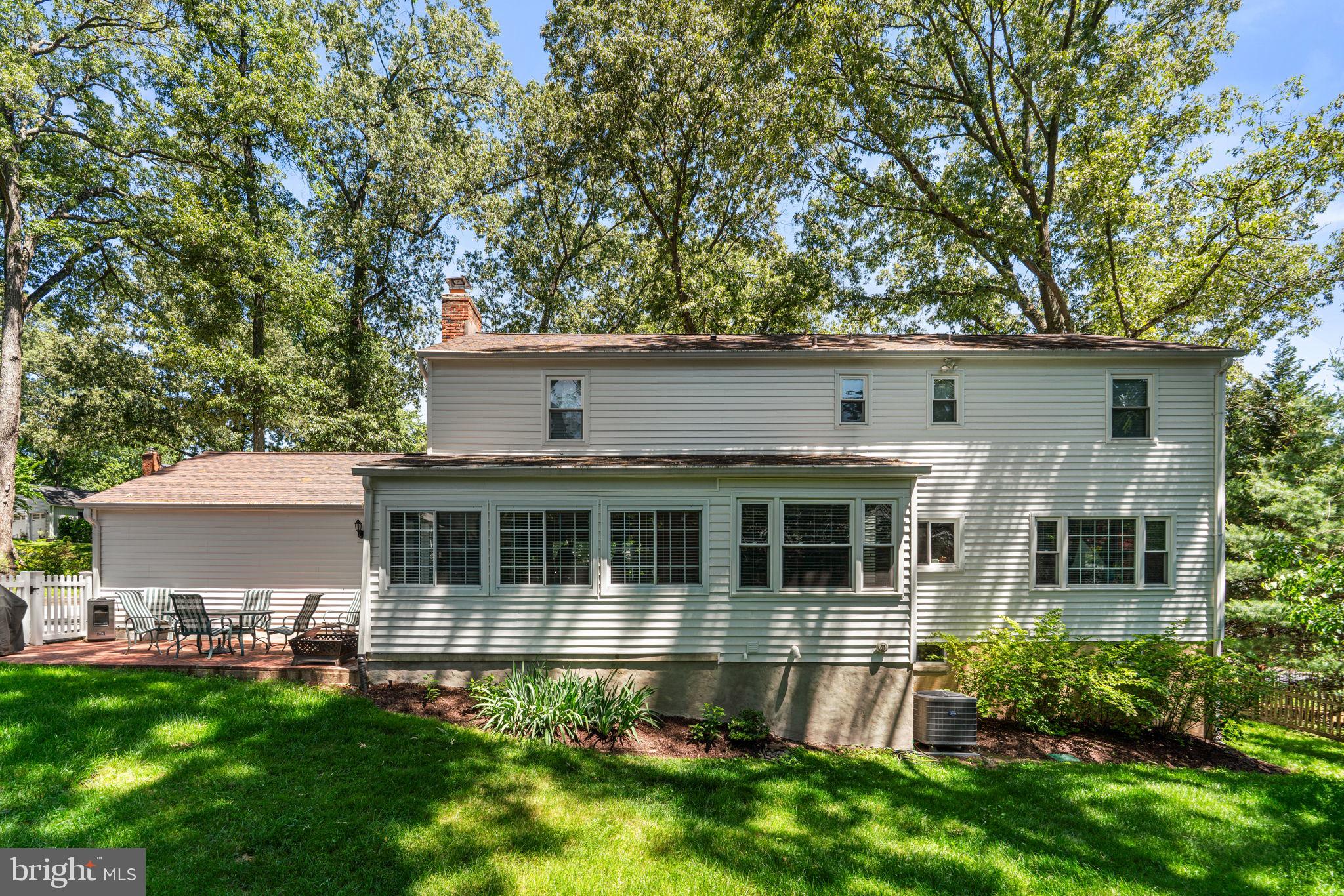 23 St Andrews Road Severna Park, MD 21146 - Photo 8 of 9