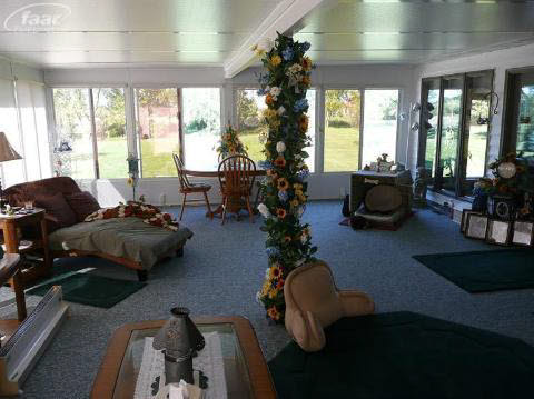 10433 East Richfield Road Davison, MI 48423 - Photo 8 of 20 20257210-7.JPG
