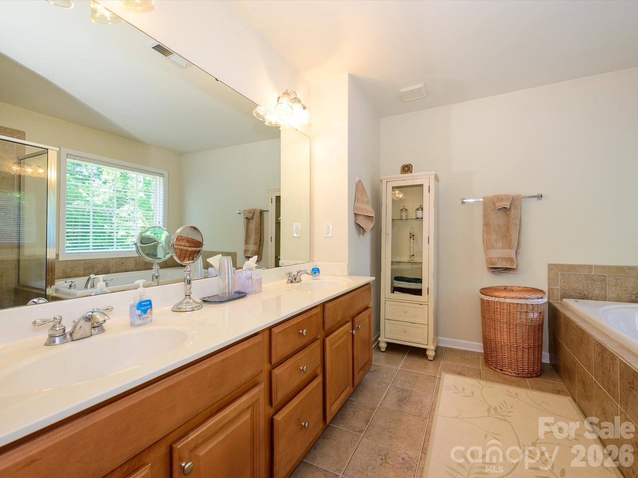 2172 Woodstream Road Harrisburg, NC 28075 - Photo 36 of 45