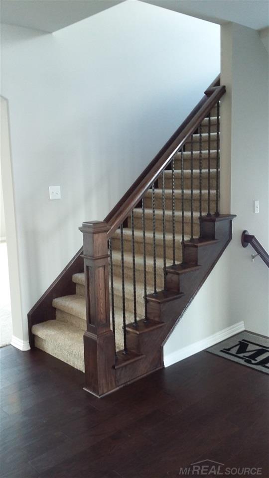 3787 Somerset Circle Rochester Hills, MI 48309 - Photo 13 of 14