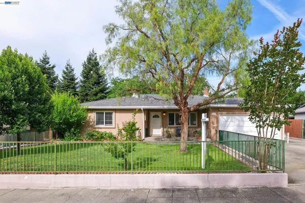 $1,218,000 | 8280 Cardiff Drive, Dublin, CA 94568
