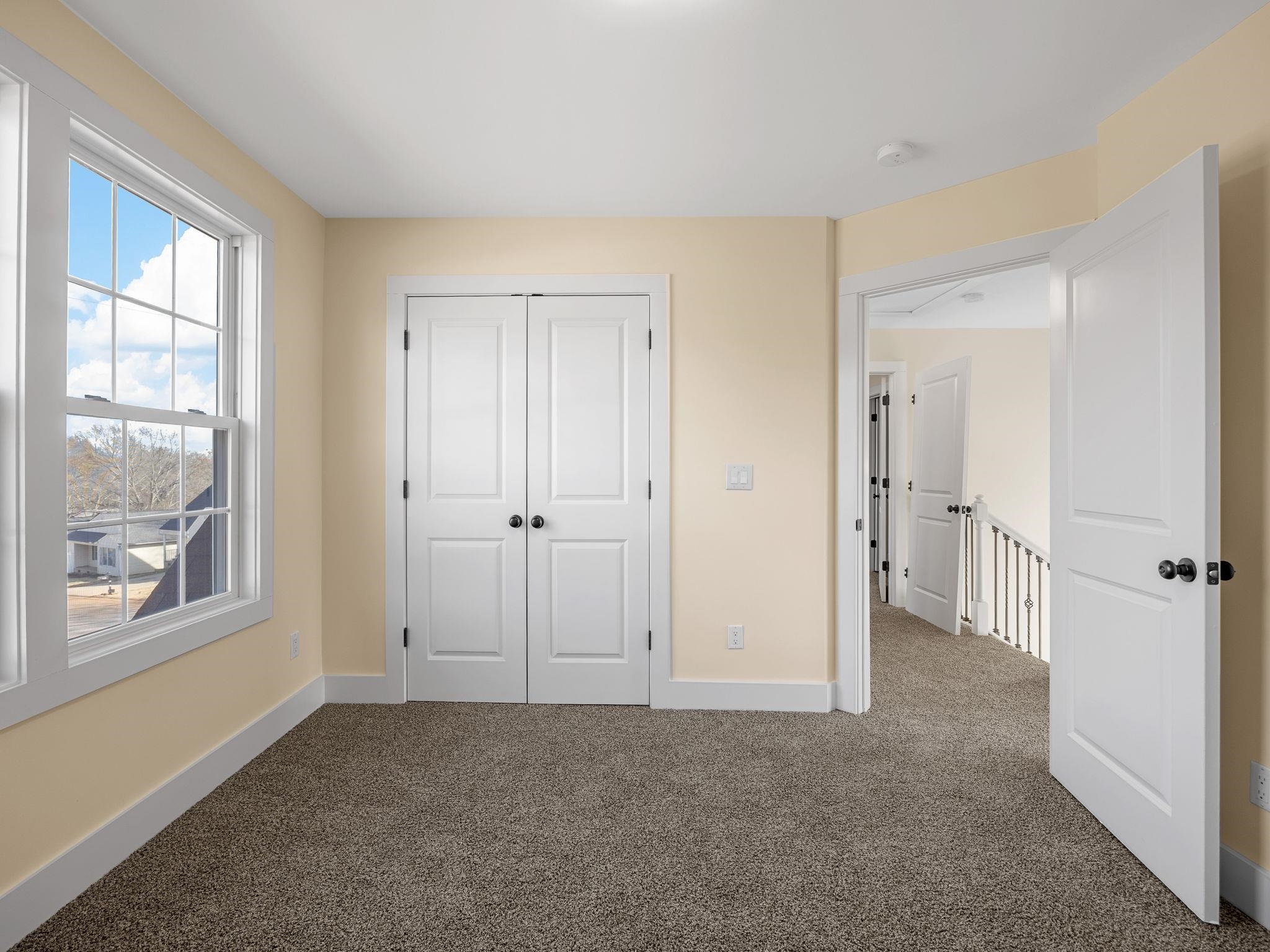 224 West Clark Road Inman, SC 29349 - Photo 35 of 40