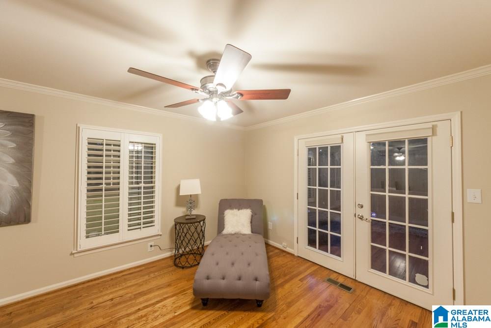 1007 Sims Avenue Birmingham, AL 35213 - Photo 13 of 36
