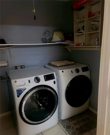 $2,100 | 5041 Blackberry Lane, Unit A, Buford, GA 30518