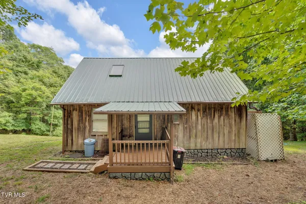 $120,000 | 4331 Sentry Road, Duffield, VA 24244