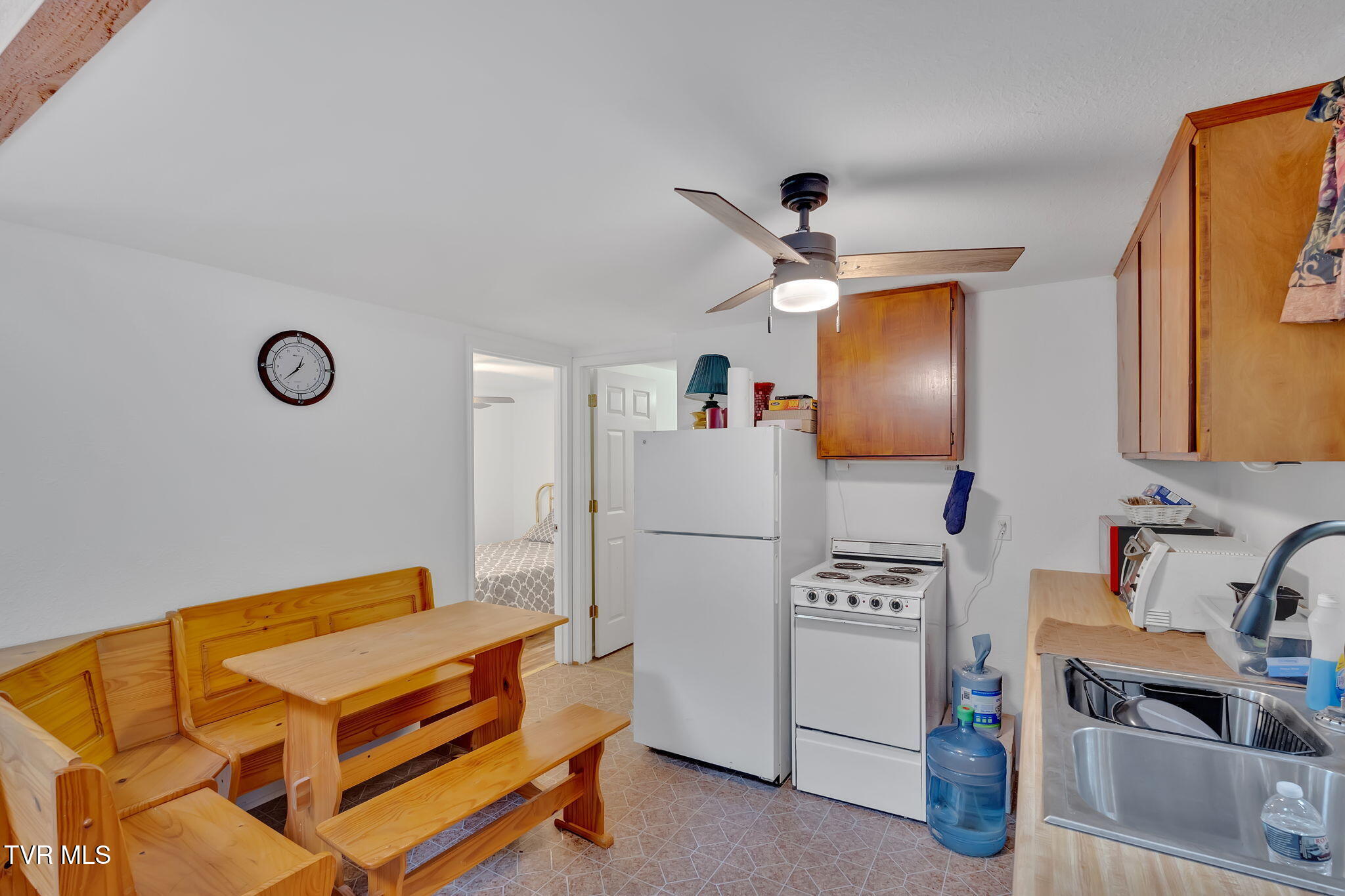 4331 Sentry Road Duffield, VA 24244 - Photo 11 of 27 6-web-or-mls-JH 20240903-307