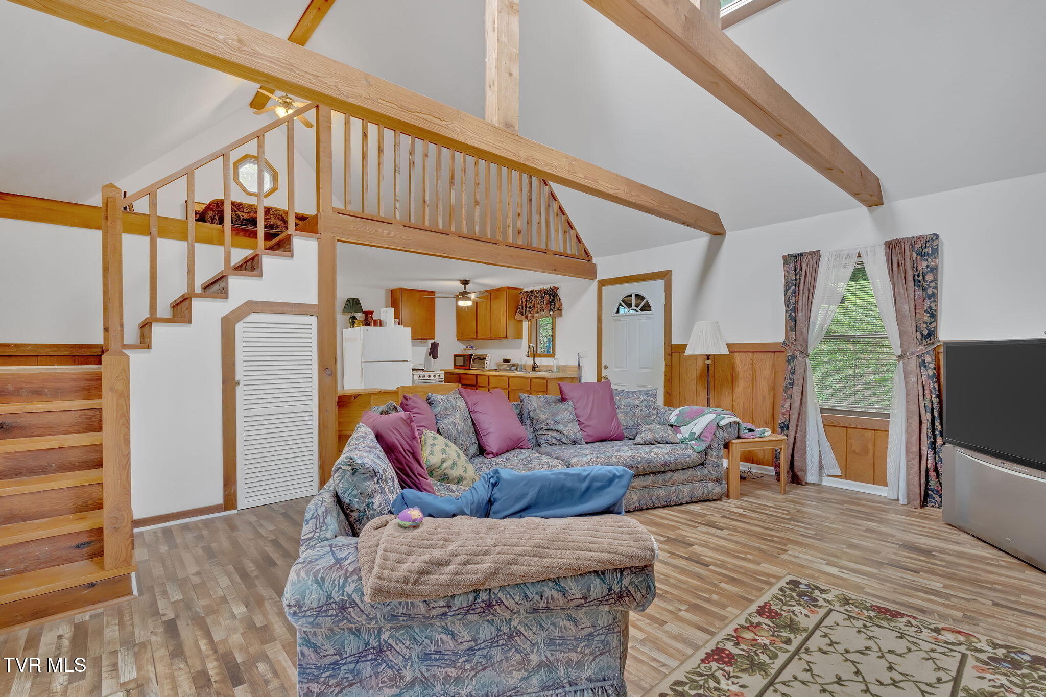 4331 Sentry Road Duffield, VA 24244 - Photo 12 of 27 7-web-or-mls-JH 20240903-313