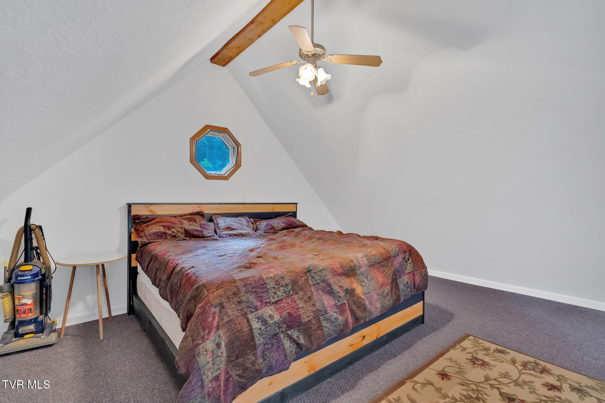 4331 Sentry Road Duffield, VA 24244 - Photo 13 of 27 8-web-or-mls-JH 20240903-316