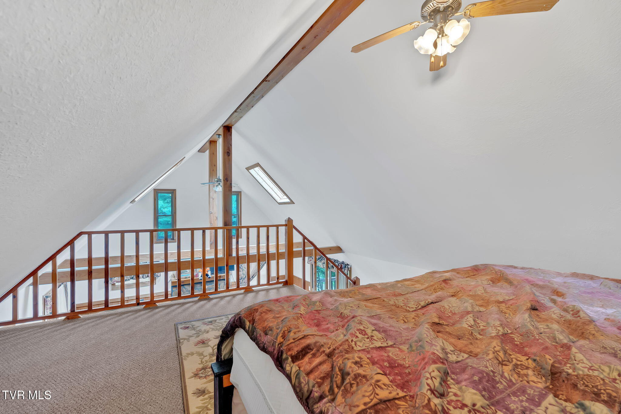 4331 Sentry Road Duffield, VA 24244 - Photo 14 of 27 9-web-or-mls-JH 20240903-319