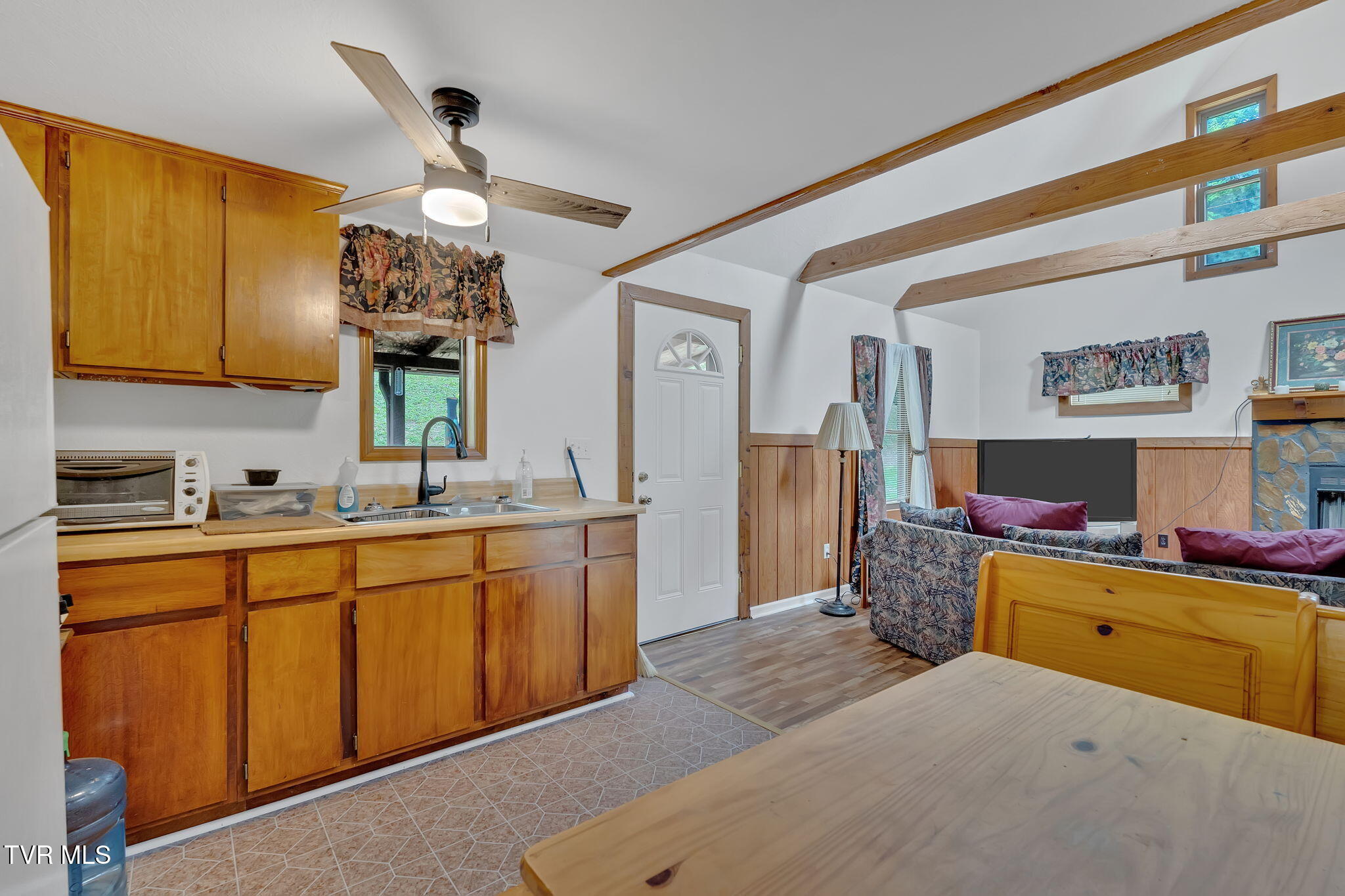 4331 Sentry Road Duffield, VA 24244 - Photo 15 of 27 10-web-or-mls-JH 20240903-322