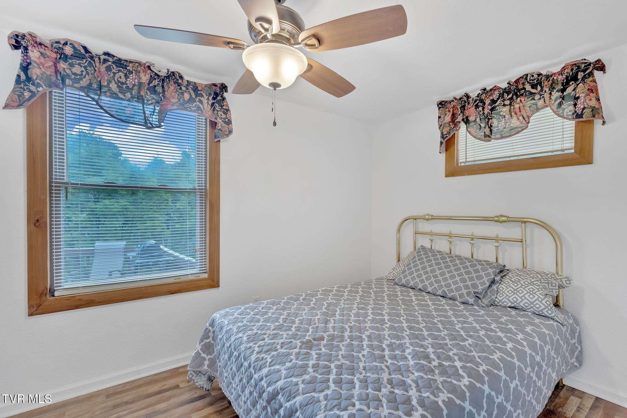 4331 Sentry Road Duffield, VA 24244 - Photo 16 of 27 11-web-or-mls-JH 20240903-325